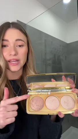 2023 my makeup favs !!! 🩷 #2023favourites #makeupfavorites #2023favorites #2023beauty #topbeautyproducts #2023faves #makeupproducts 