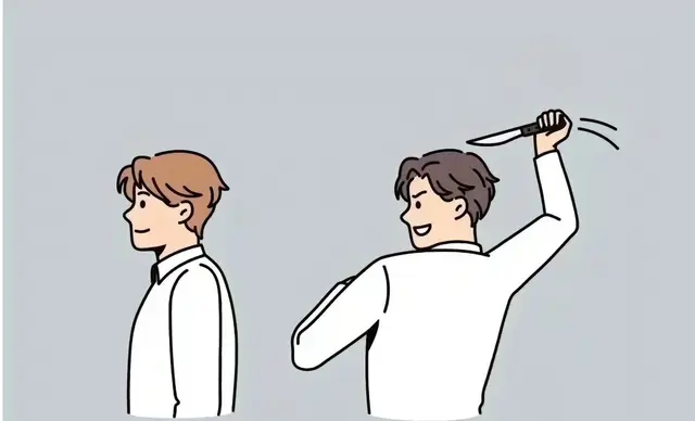 Не прям как у других, но всё же решил залить😅