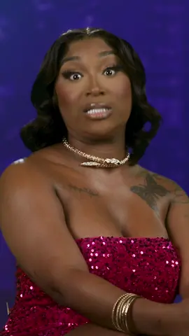 Replying to @e who from #LHHATL would y’all let babysit? 😂🍼 #loveandhiphop #realitytv #drama #messytok #gossip #venting #friend #lol #game #funnytok #ericabanks #rasheeda #joc #khaotic #lilscrappy #rasheeda #kirkfrost #karlieredd #shekinah 