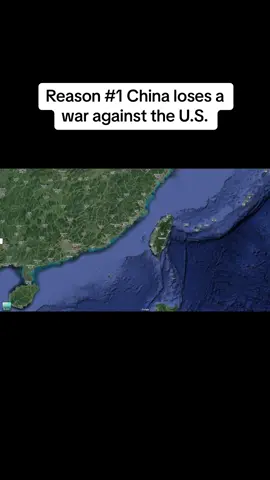 #taiwan #china #malaysia #taiwan #taipei #russia #brazil #angola #saudiarabia #uae #usa #canada #war 