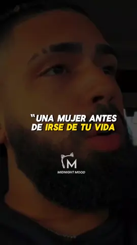 Tan cierto ✍🏼 #frases #parati #fyp 