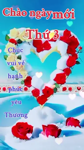 @ Nguyễn Tự 1965 #TikTokGiaiTri #suhuongtiktok2023❤️❤️ 