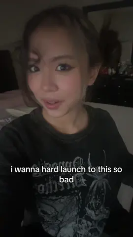 to be cringe is to be free #foryou #05 #xyzbca #fypシ #fyp #asian 