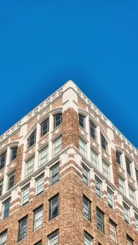 photography hack documenting the street corners of downtown los angeles #photography #LifeHack 