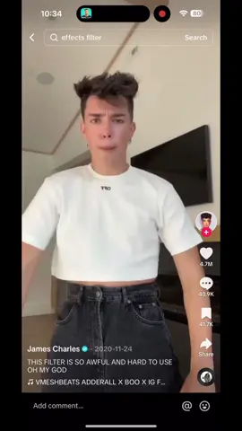 Why did tiktok take me to 2020 #fyp #foryou #foryoupage #xyzbca #viral 