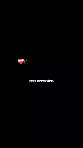 Parte 3 || yo te quiero tu me quieres yo te quiero tu me quieres ❤️‍🩹🫶  #plenaspty507 #plenas #507pty #507 #pty #music #jeyson #wzxycba #wzxycba #fyp #paratiiiiiiiiiiiiiiiiiiiiiiiiiiiiiii 