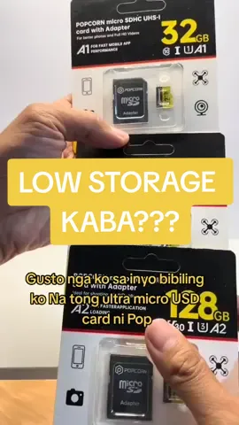 One of the best MEMORY Card for Android users #1tbsdcard #lowstorage #sdcard  #memorycardrecomendations 