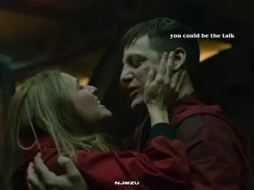 boom 💣 #lacasadepapel #palermo #lisboa #itziarituno #rodrigodelaserna #raquelmurillo #martinberrote 