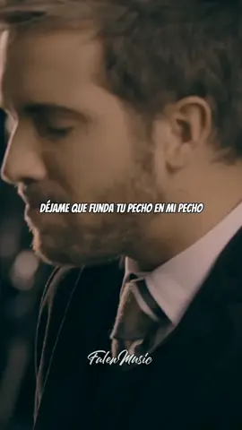 Dónde está el amor 💜  #pabloalboran #jesseyjoy #dondeestaelamor #fyp #parati 