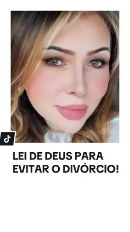 #relacionamento #homens #mulheres #casamento #foryou #fypage #for 
