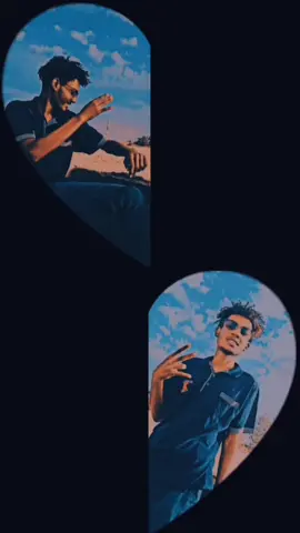 #الشعب الصيني #مشاهير اليكتوك #VoiceEffects 