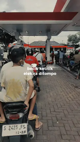 Bersyukur atas apapun yg telah terjadi dan yg akan terjadi. #fyp #fypシ #xyzbca #statuswhatsapp #kurirpaket 