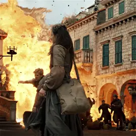 cersei dont play with fire u dumb btch | rm/ib @Eddie | cc 'god n monsters' on my payhip #daenerystargaryen #daenerystargaryenedit #foryou #viral #gameofthrones #princelucerys 