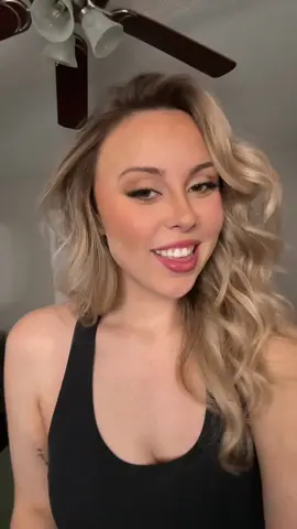 Coffee overload means glam makeup that day!! #baileylavender #fyp #relatable #comedy #transition #makeuptransformation #transitions 