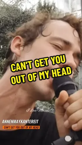 ANNENMAYKANTEREIT - CAN'T GET YOU OUT OF MY HEAD 🎧🎧🎧 #annenmaykantereit #annenmaykantereit #annenmaykantereit #cantgetyououtofmyhead #cantgetyououtofmyhead #cantgetyououtofmyhead #parati #parami #paratodos #fans #fanslove #shadowbanned #shadowandbone #astarisborn #longvideos #fyp #fypシ #fypシ゚viral 