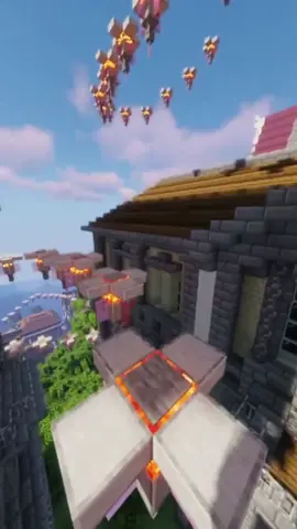 I HAVE A STALKER...(PART 3) #fyp #foryou