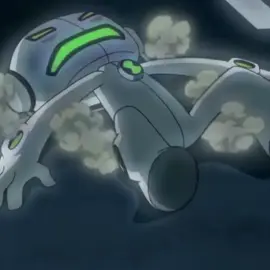 edit completo#ben10 #ecoeco #ecoecosupremo #viral #omnitrix #edit #fyp #pinchetiktokponmeenparati 