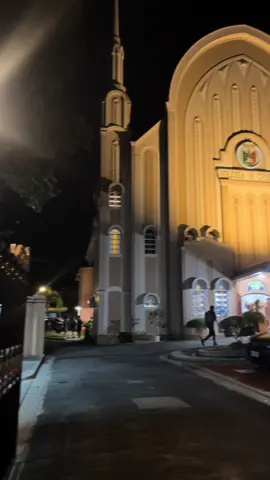 Lokal ng Concepcion #fyp #trending #trend #trendingvideo #tiktok #inc #iglesianicristo #church 