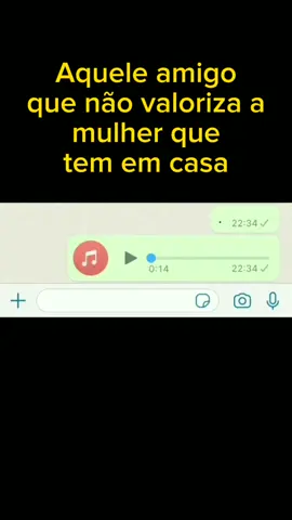 Tinelão falando umas vdds p fabin 😂😂 #audios #tinelaonaarea #audioparawhatsapp #gruposdewhatssap #tinelao #humor #engracados 