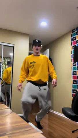 Comin in hot 😂 #fyp 