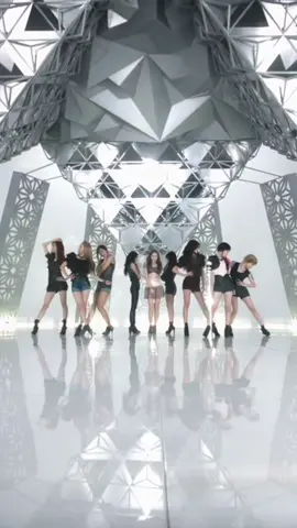 The Boys.                                            #taeyeon #taeyeonsnsd #hyoyeon #hyoyeonsnsd #girlsgeneration 