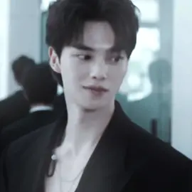 I just wanna look good for ya || #mydemon #mydemonedit #mydemonkdrama #songkang #jeongguwon #jeongguwonedit #kdrama #fyp #blowthisup #kdramaedit 