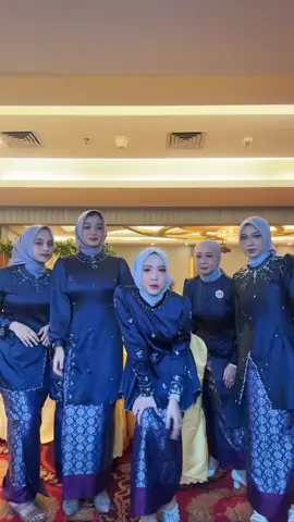 Refrensi kebaya Melayu rok songket silahkan di pilih lgsg chat admin,😊