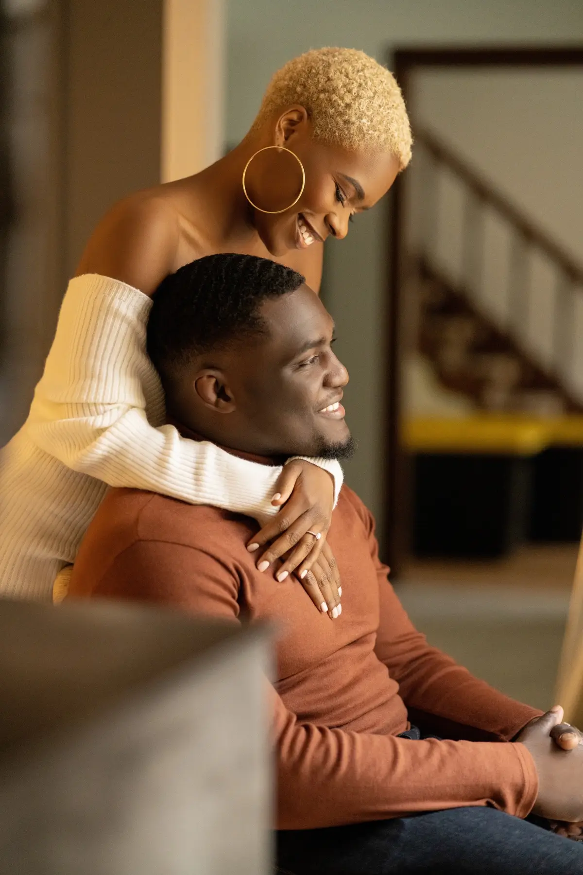 Engagement Sessions with Neshaszda Z Photography📸  . . 💍Engagement Session Tip: Cream + Color is always an easy go to when picking outfits . .  ✅If you are getting married soon save this post💍 . #behindthescenes #fyp #foryoupage #atlantaweddingphotographer #miamiweddingphotographer #neshaszdazphotography #blackweddingphotographer #engagementsessionphotographer #Weddingphotographer #nashvilleweddingphotographer #newjerseyweddingphotographer #newyorkweddingphotographer #brideandgroom #shesaidyes #newlyweds #kappaalphapsi #deltasigmathetasororityinc #alphakappaalphasororityinc #hbculove #blackbride1998 #reelideas #weddingreels #atlantaengagementphotographer #nashvilleengagementphotographer #nashvilleweddingphotographers 