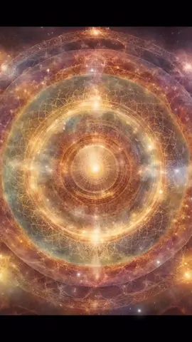 5-min guided meditation for connection to source energy #guidedmeditation #meditationguide #sourceenergy #meditation #5minutemeditation