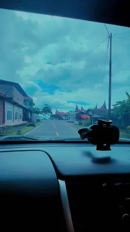#storytime #djminang #laguminanghits #liriklaguminang🥰lagupadang🤗😘 #minangviraltiktok #pajerosport #mitsubishi #pajerodakar #danausingkarak #padang #sumatrabarat #CapCut 
