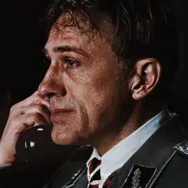 не открыла и не звала #hanslanda // #inglouriousbaseterds #christophwaltz #zipnex #edit 