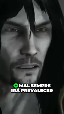 Castlevania Lords of Shadow 2 dublado #foryoupage #foryou #lordsofshadow #castlevanianetflix #castlevania #lordofshadows2 #dublado #dubladoptbr 