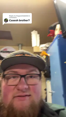 Replying to @Hugosötisblötis finally answering this question 🗣️#fypシ #notnolanisoverweight 