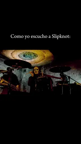 #slipknot #slipknotfans #metal #metalhead #parati #slipknotforever #slipknotfan #slipknotedit #humor #slipknotfamily 