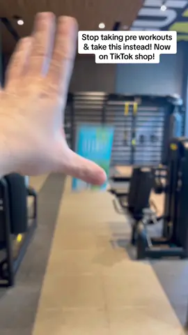 Lyvwel energy gum works faster than pre workouts & doesnt make your skin crawl! Our gum doesnt have beta alanine, yet your gym sesh will be 🔥. One 80mg caffeine in gum feels like taking 200mg caffeine In Celsius. Buy on Tiktokshop #tiktokmademebuyit #tiktokmademedoit #tiktokmademebuythis #lyvwel #energygum #fitnessgum #caffeinegum #coffeegum #rungum #militarygum #lyvwelgum #neuro #neurogum #coffeefum #spearmintgum #naturualgum #gym #gumgum #runnersguide #newyearsresolution 