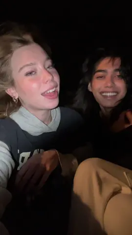 the wind was a paid actor