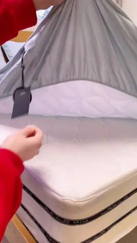 Bộ ga gối Cotton trần bông hoạ tiết#bochangagoi #gagoitranbong #changacotton #thinhhanh2024 #xuhuong 