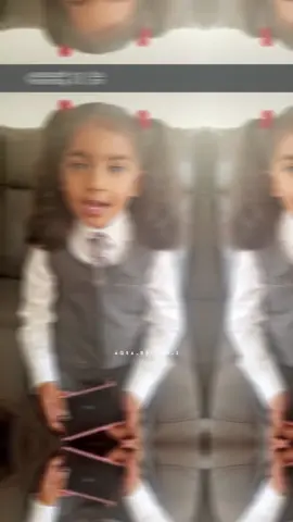 #CapCut #favsong #fypシ゚viral #followaccount❤ #daughter #growmyaccount 