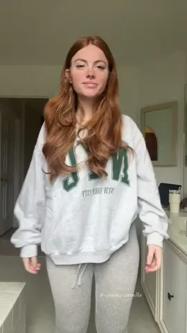 Ootd 