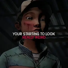 “Does kenny seem different to you?”#twdg#telltaletwd#fyp#kennyedit#twdgkenny#twdgclementine#clementineedit#twdgs2#twdgkenny#twdgclementine