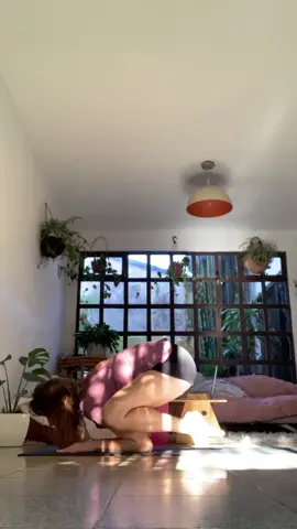 #onthisday #costarica #sanjosecostarica #sunyogacr #yogacostarica #yogaencostarica #yoga #yogasuave #yogavirtual #yogaonline #clasesdeyogacostarica #yogaonlinecostarica #yogavirtualcostarica 