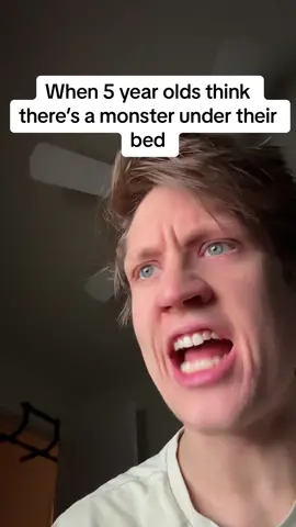 Billys mom has had enough #foryou #fyp #foryoupage #kids 