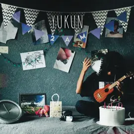 Enculado - Yukun, Nsqk #edits #foryou #music #rolitas #temitas #song #letras #lyrics #dedicar #romantic #enculado #2am #yukun 