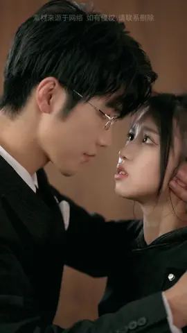 I will stand beside him #drama #cdrama #dramatiktok #fyp #viral #dramastowatch #ChineseDrama #joyshort 