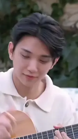 🤍#joshua#joshuaseventeen #seventeen#svt17 