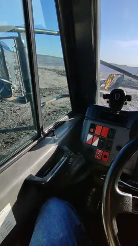 HD785 #tambangbatubarakalimantan #tambangbatubara #xcyzba #kulitambang 