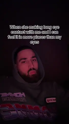 #fyp #relatable #xyzbca #Relationship #trending 