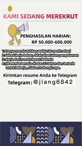 @usereutxom @useroqbodp @useriwarcz @useryhyjue @userpxufwt @useruulqnl @userqevxcf @userfayjuw @uservpgejg @useruvsjhy @userfufqns @useruwlwne @userrzdmdh @userhpnecz @userltkbfj @userhwzdbm @userleozpf @userptlyqj @userzymsiw @userhnwrai @usersnsfrz @uservixshz @userajcury @useriewpvg @uservcoybt @usergtgchb @userubaxug @usergmmspa @userfsscjs @userxhgjuk @usercsvpmc @userjkzqgq @userxxketz @usersplliy @usernukwaz @userjohdxw @useruumfci @usercijmzm @userdqmebl @useraumurr @userefbrqz @usercpvlfd @useroeeuht @useraaahow @userivrrek @userqhgggi @usernrgfyb @usergpzzgt @useruaqpmg @useroiebbr @userdkequd @userwtzimi @userwdwmjm @userxkjwzn @useryimtjp @userbxqioe @userczwptj @usernetajt @usergjvmek @userhshien @userreearv @userppbryv @useraawtqg @userscrimc @usercwvhmy @userssovoy @userolhbun @userezthtn @usernvsryy @userxywipv @userhmdnja @usercmmeio @usernqzmne @useryixull @userxngdhl @userdapjnf @usersnztcm @userahiebf @useryleohs @usermdcwsf @usermpfwpm @userndlbrn @userpngddj @userheifit @uservztxan @useryytyrr @usertdtfcy @userligxjq @usernuurrd @usernxjkag @userckrsbo @userwgcspl @userteuaoh @userefwfpn @usergbrcto @userdlbmeb @usersulhyq @useroinkhe @userrzcmki