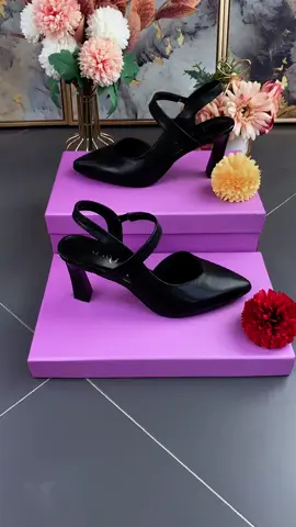 #sandalheels #sandalheelsimport #sandalheelsmurah #belilokal 