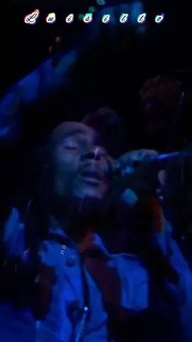 No woman no cry - Bob Marley #bobmarley #bobmarleyofficial #bobmarleychallenge #bobmarleyandthewailers #nowmannocry #rolitaschidasツ #rolitas #fyp #parati #regge #